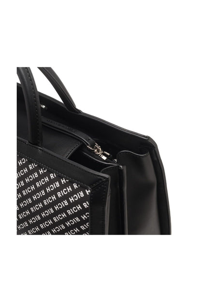 Richmond Borsa Donna