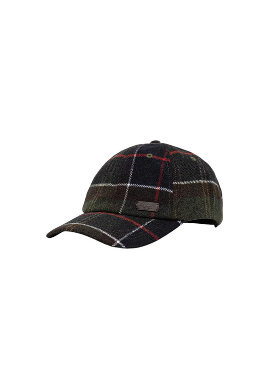 Barbour Cappotto Donna