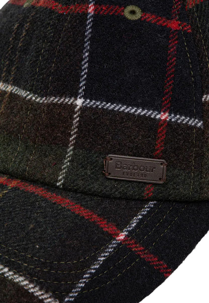 Barbour Cappotto Donna
