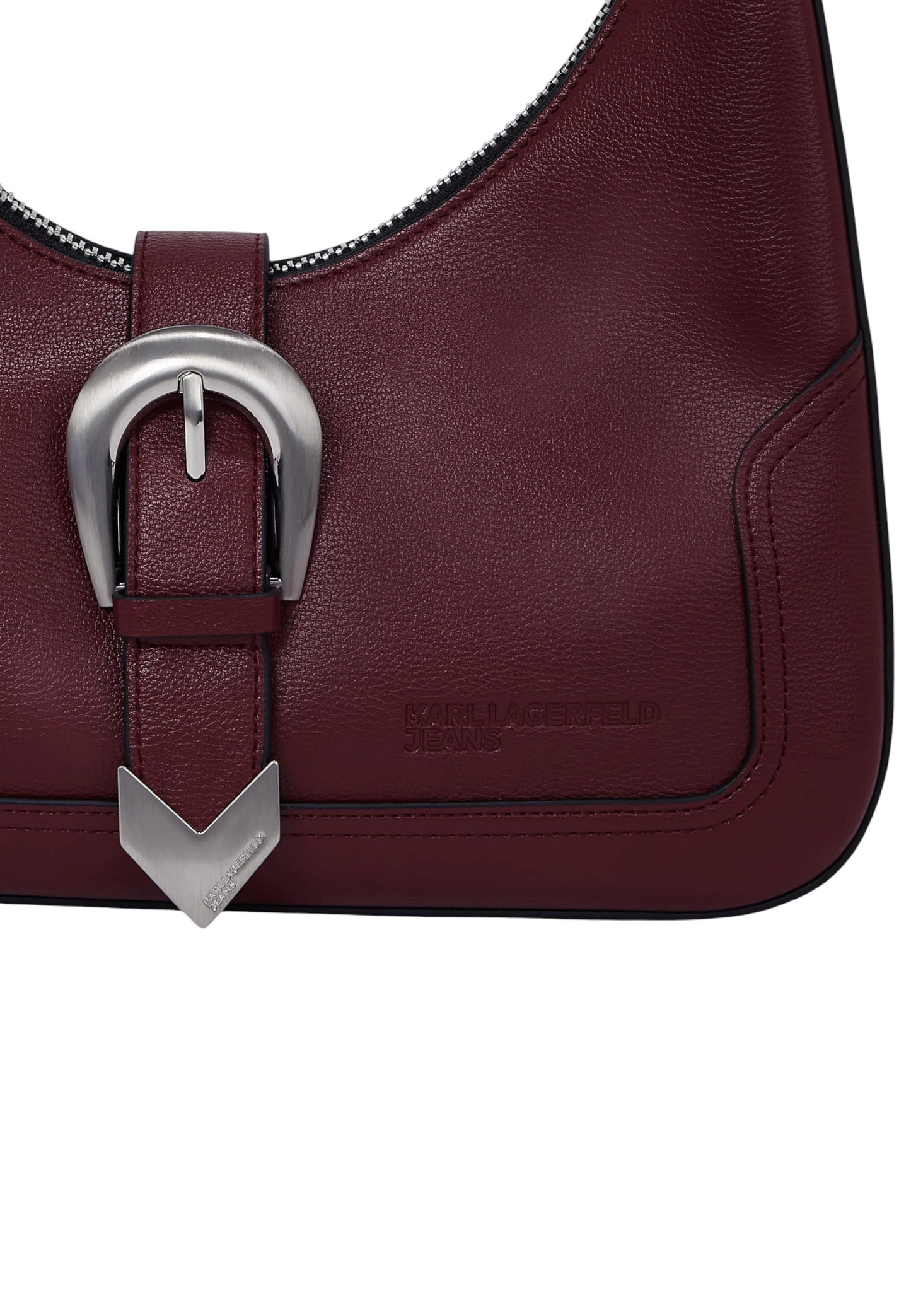 Karl Lagerfeld Jeans Borsa Donna