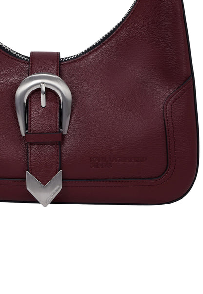 Karl Lagerfeld Jeans Borsa Donna