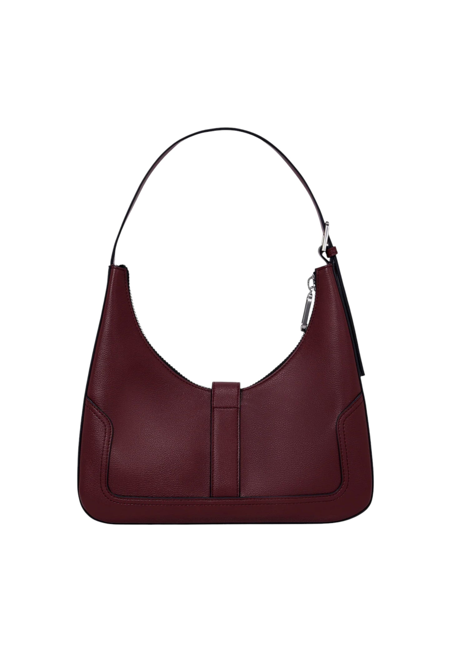 Karl Lagerfeld Jeans Borsa Donna
