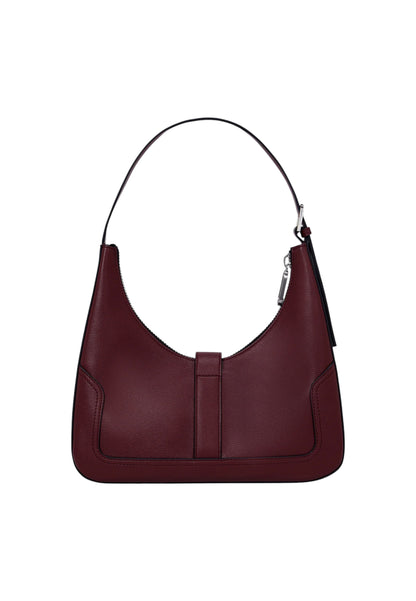 Karl Lagerfeld Jeans Borsa Donna