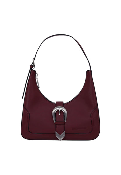 Karl Lagerfeld Jeans Borsa Donna
