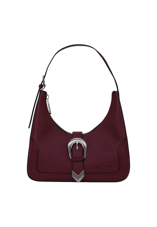 Karl Lagerfeld Jeans Borsa Donna