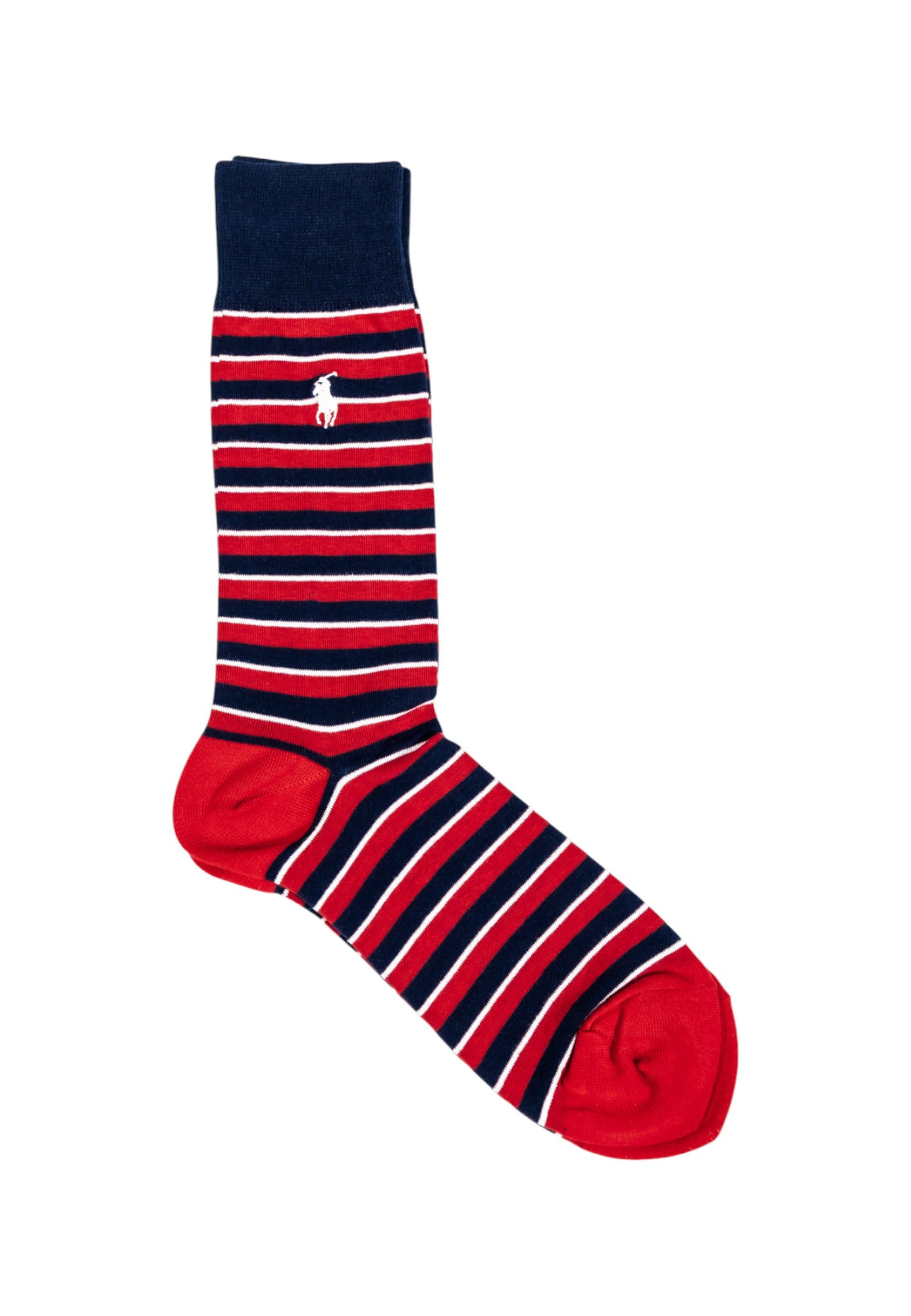 Ralph Lauren Intimo Uomo