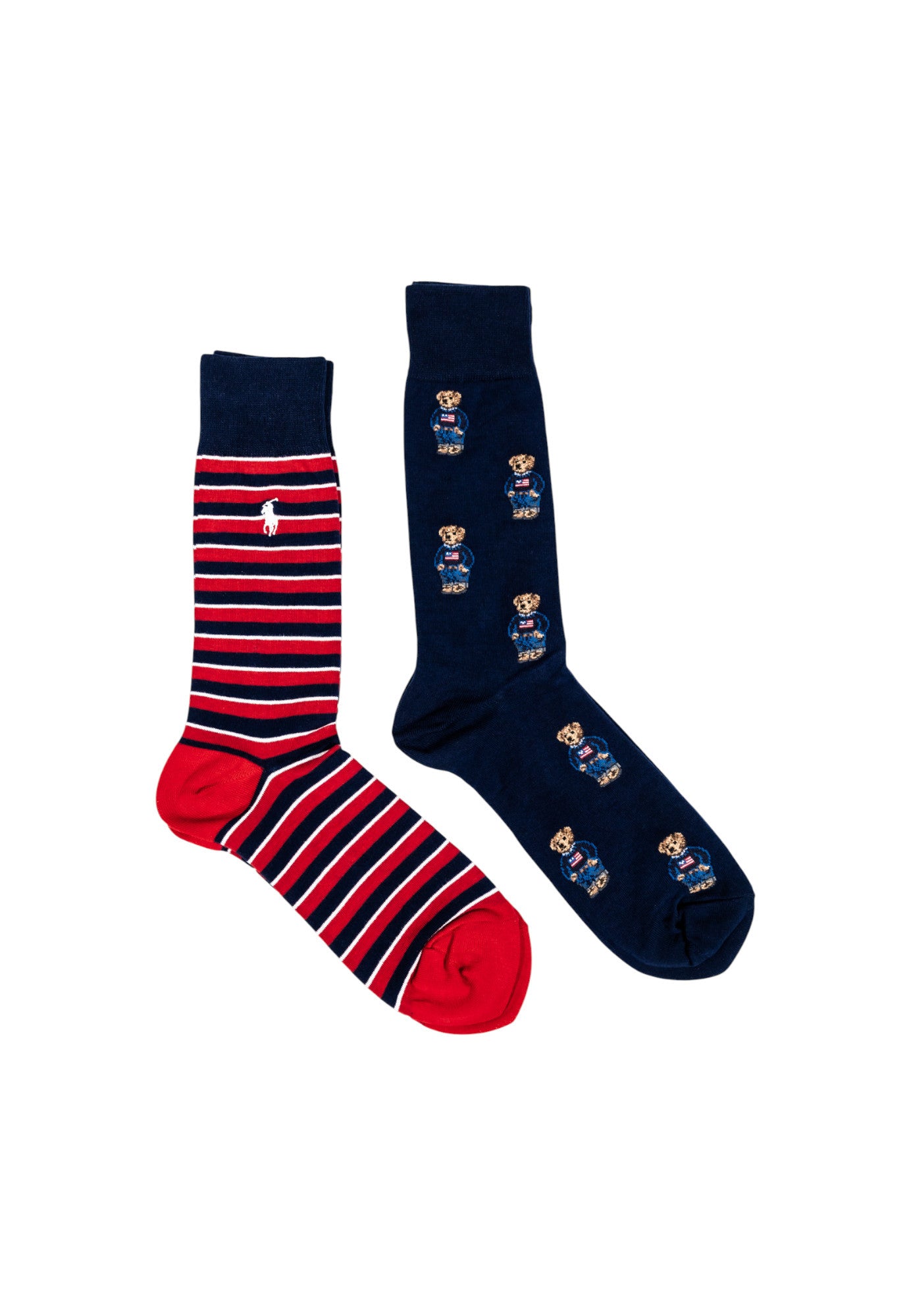 Ralph Lauren Intimo Uomo