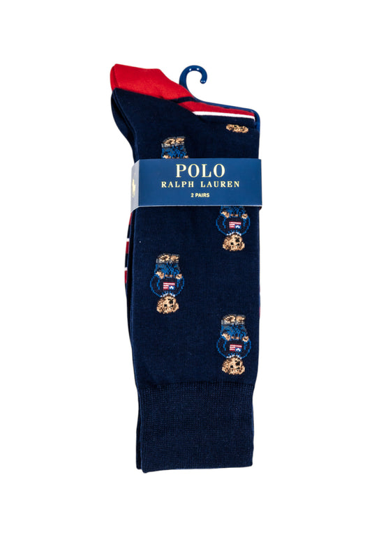 Ralph Lauren Intimo Uomo