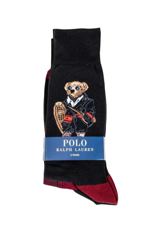 Ralph Lauren Intimo Uomo