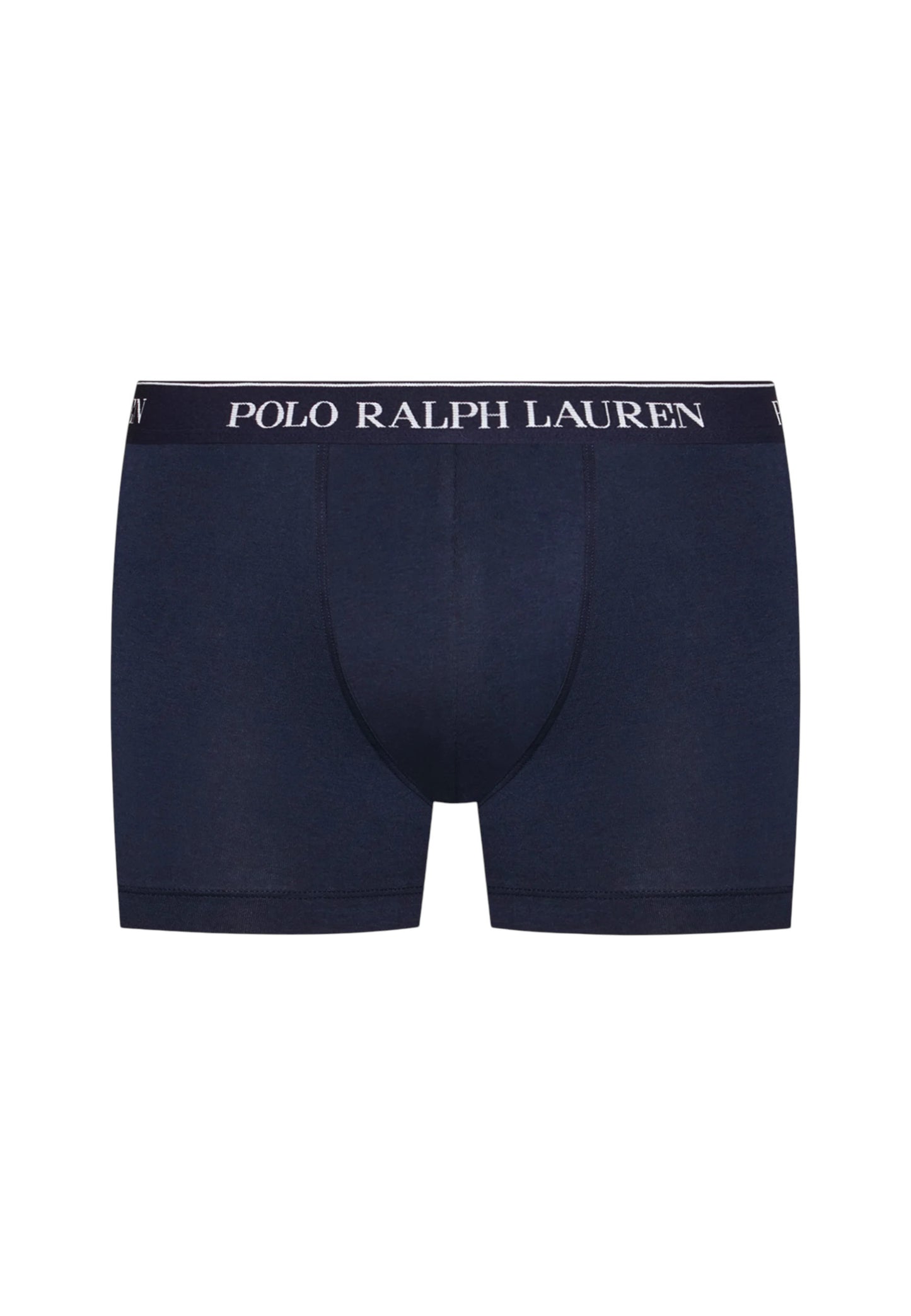Ralph Lauren Intimo Uomo
