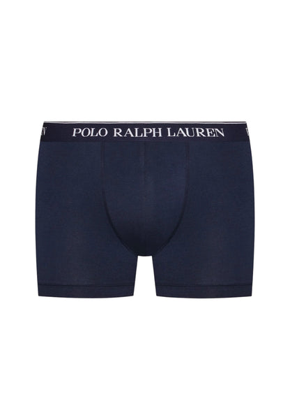 Ralph Lauren Intimo Uomo