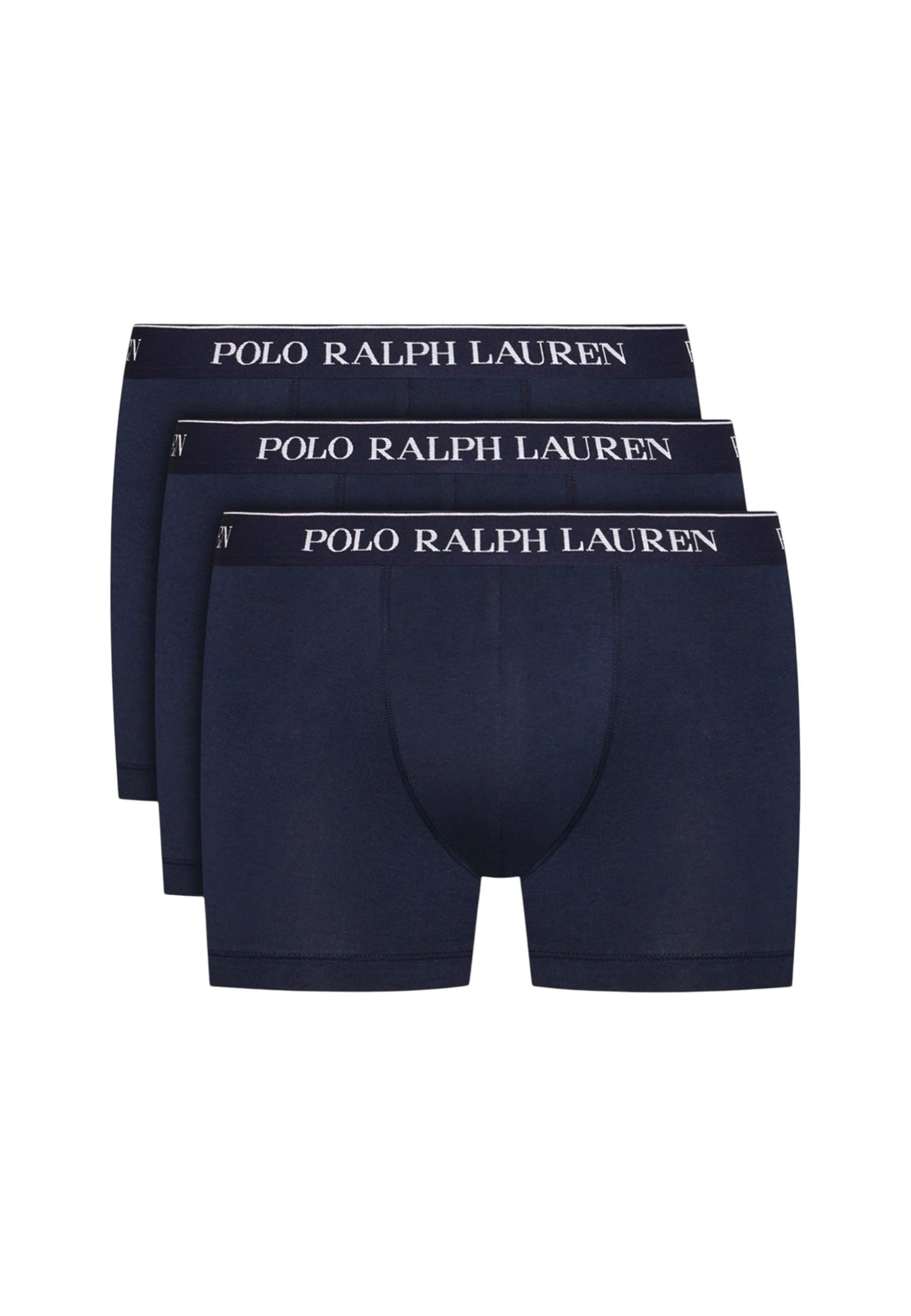 Ralph Lauren Intimo Uomo