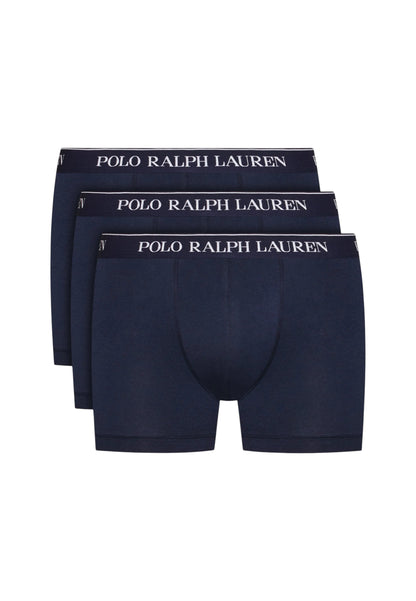 Ralph Lauren Intimo Uomo