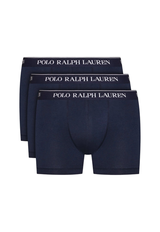 Ralph Lauren Intimo Uomo