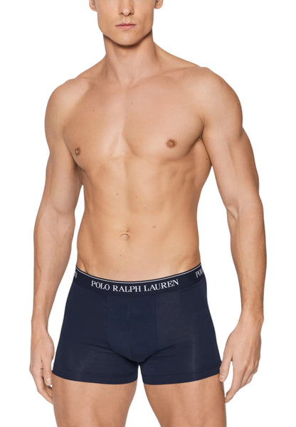 Ralph Lauren Intimo Uomo
