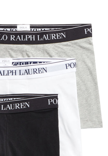 Ralph Lauren Intimo Uomo