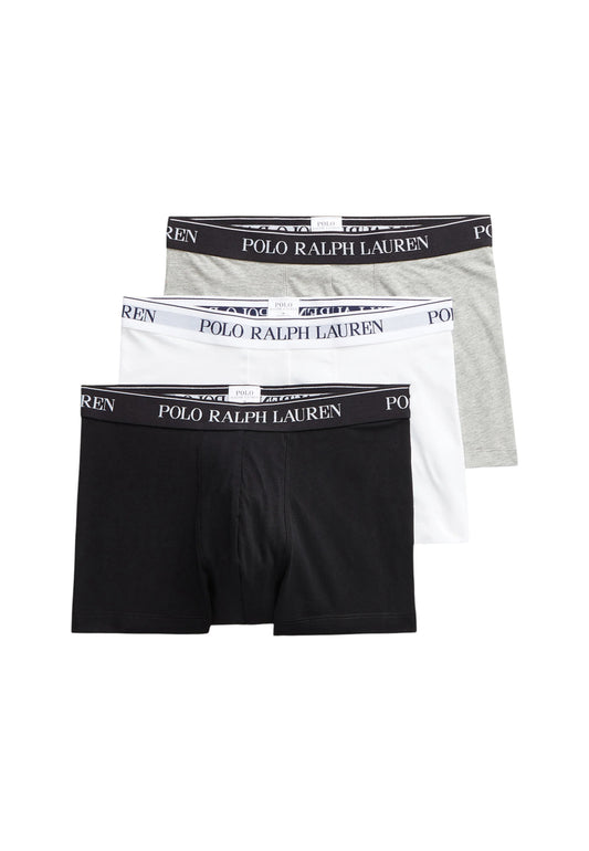 Ralph Lauren Intimo Uomo