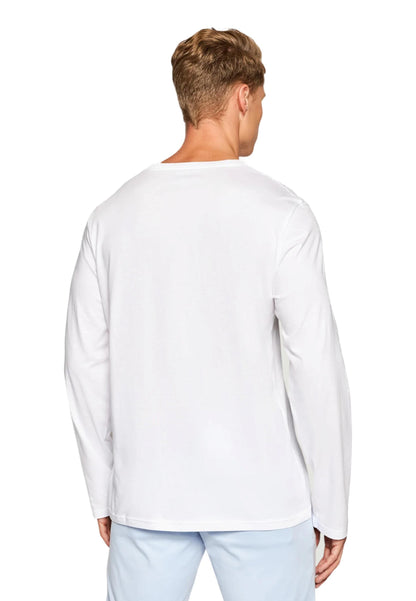Ralph Lauren T-Shirt Uomo
