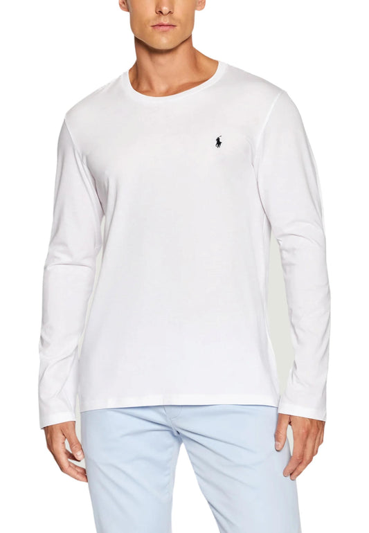 Ralph Lauren T-Shirt Uomo