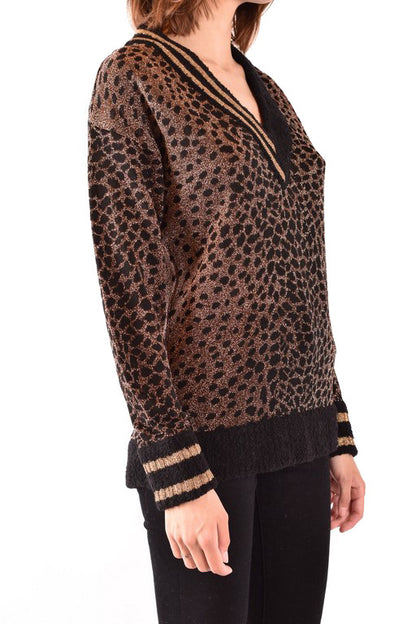 Pinko Maglia Donna