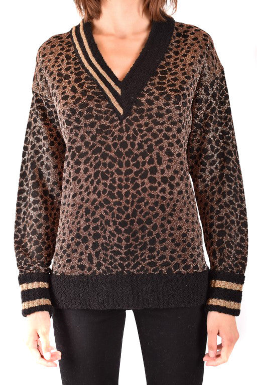 Pinko Maglia Donna