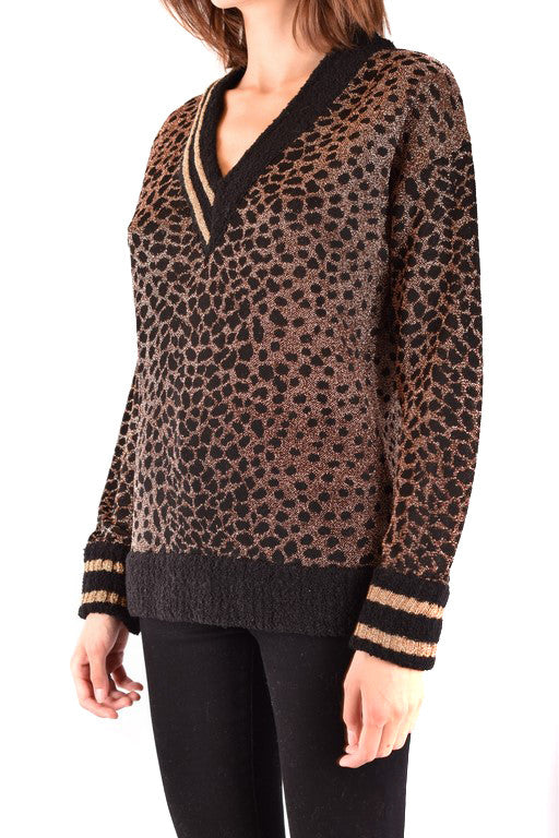 Pinko Maglia Donna