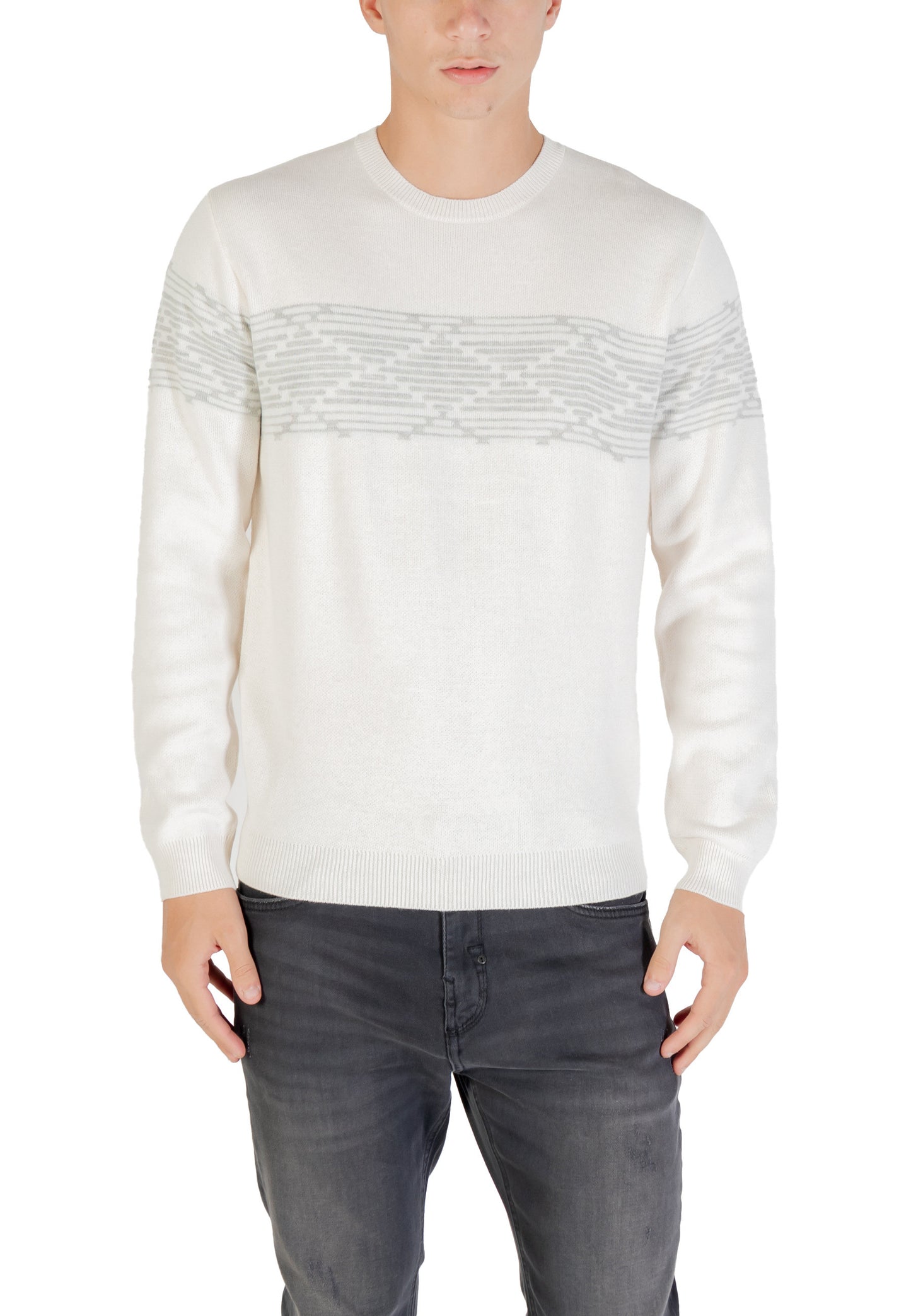 Antony Morato Maglia Uomo