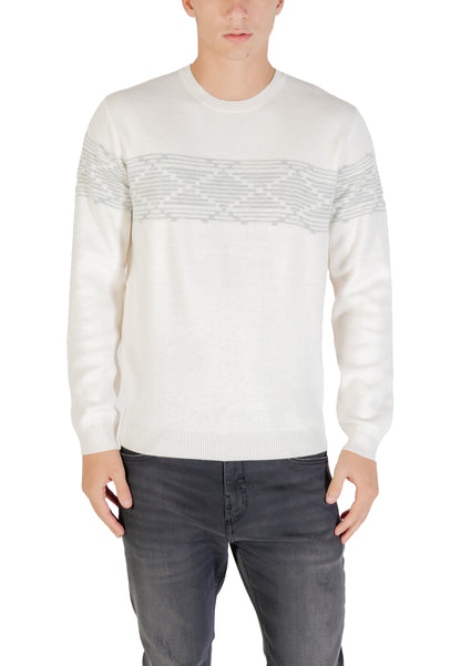 Antony Morato Maglia Uomo
