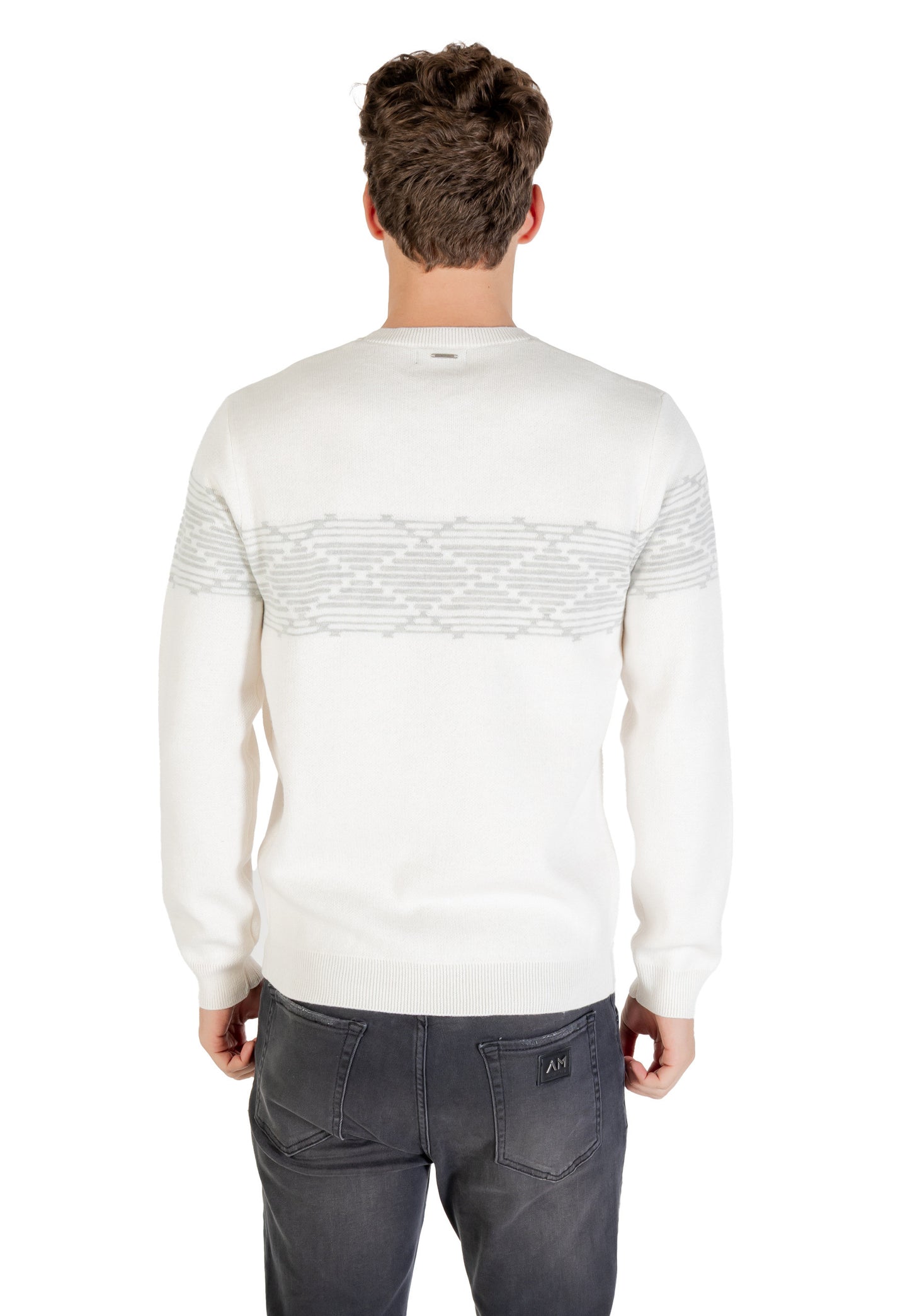 Antony Morato Maglia Uomo