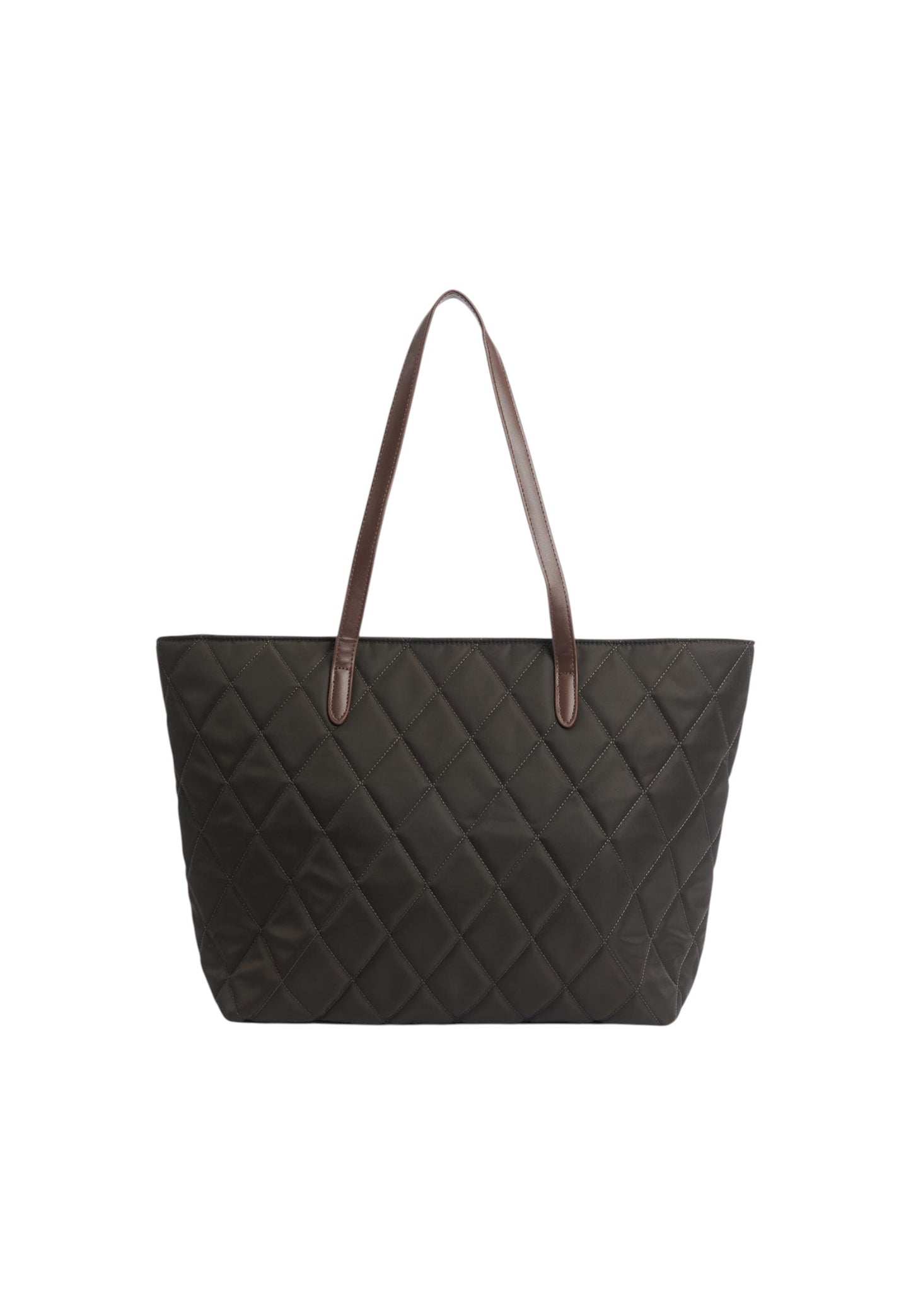 Barbour Borsa Donna