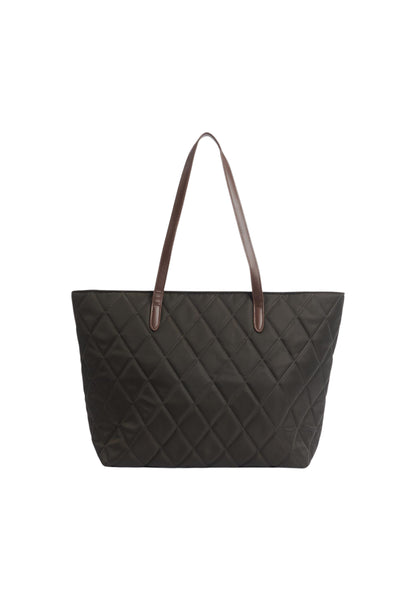 Barbour Borsa Donna
