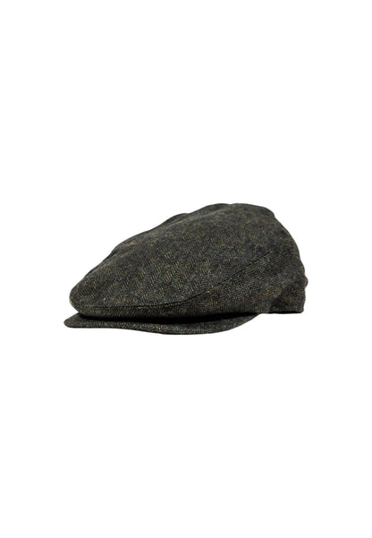 Barbour Cappello Uomo
