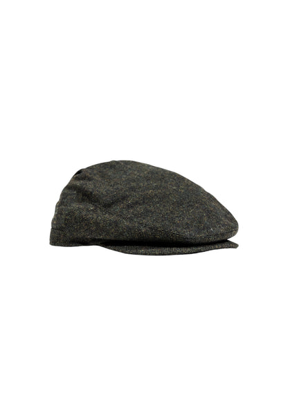 Barbour Cappello Uomo