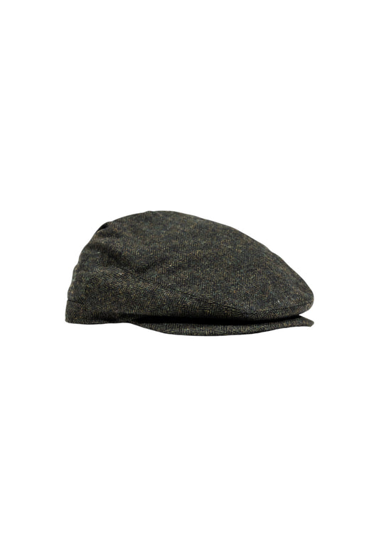Barbour Cappello Uomo