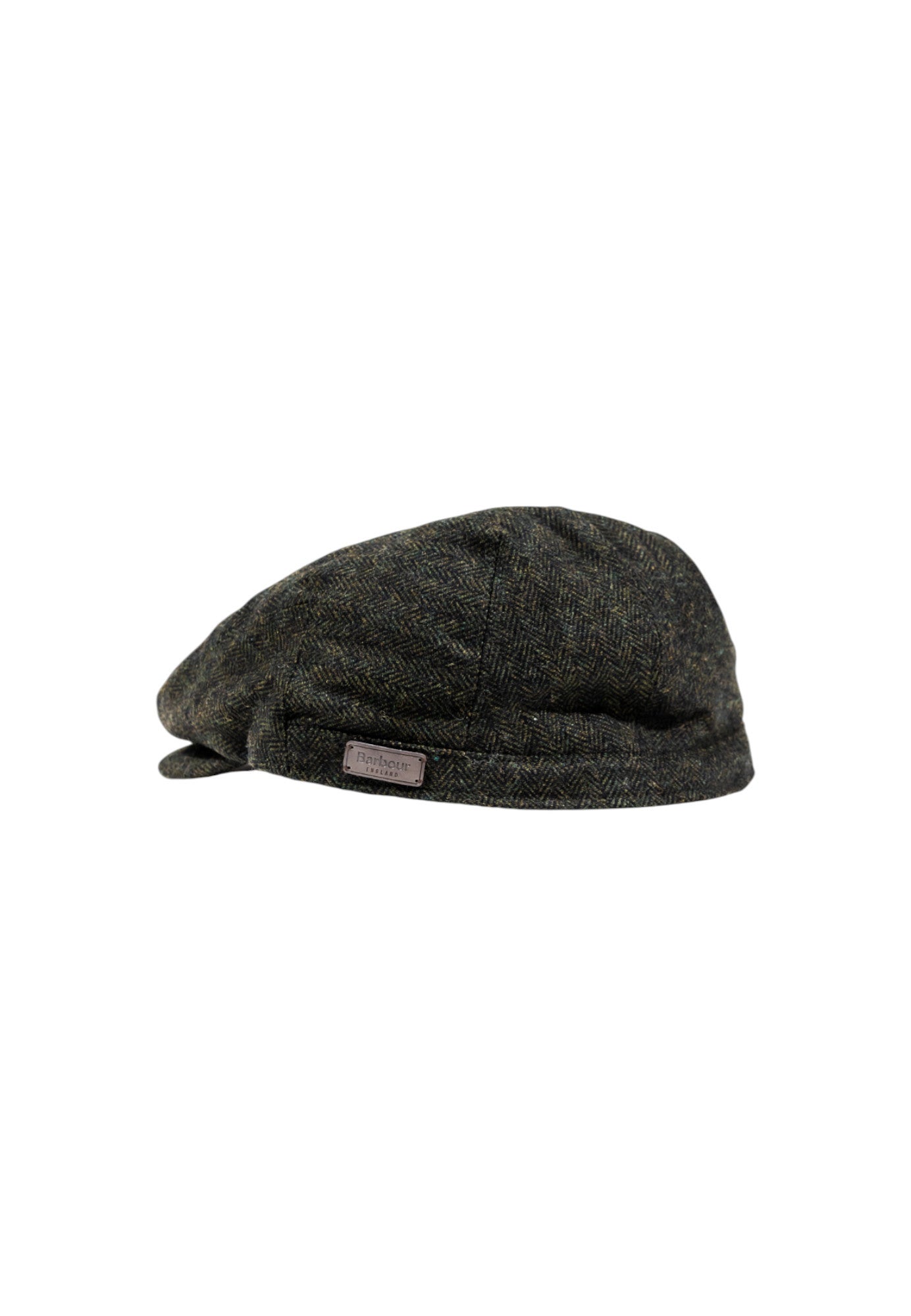 Barbour Cappello Uomo