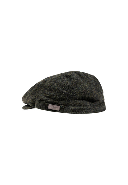 Barbour Cappello Uomo