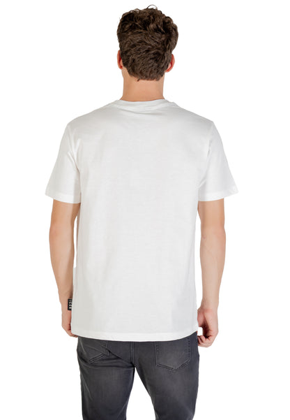 Icon T-Shirt Uomo