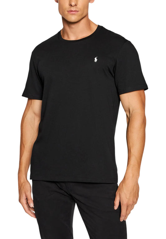 Ralph Lauren T-Shirt Uomo