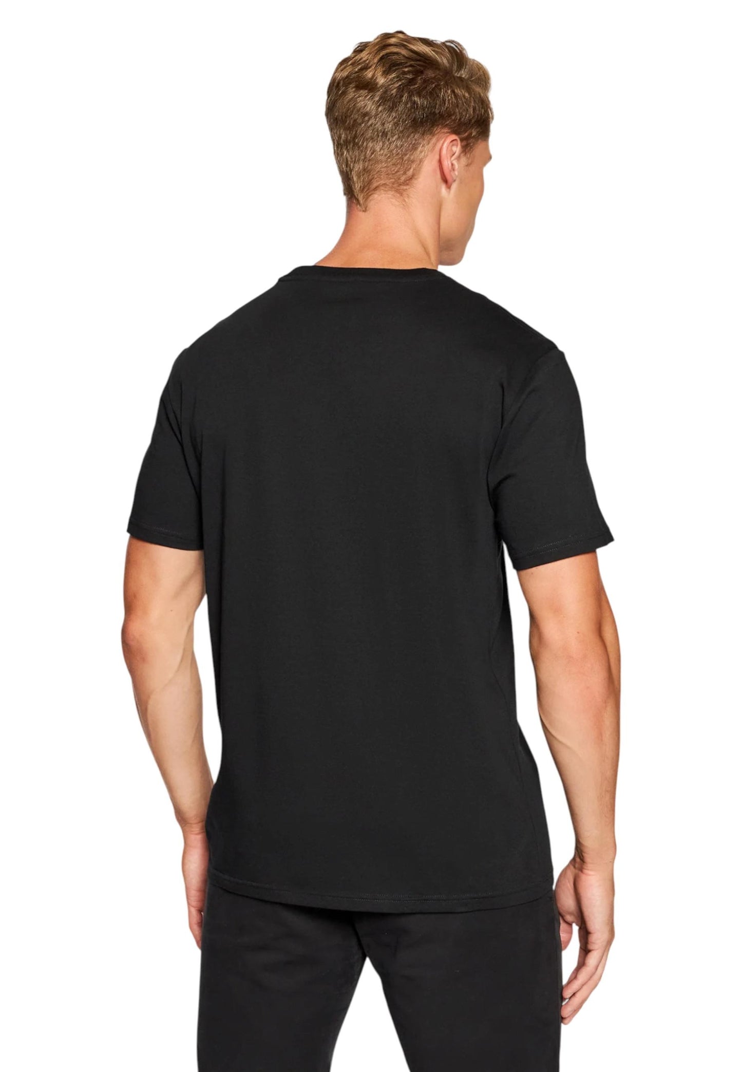 Ralph Lauren T-Shirt Uomo