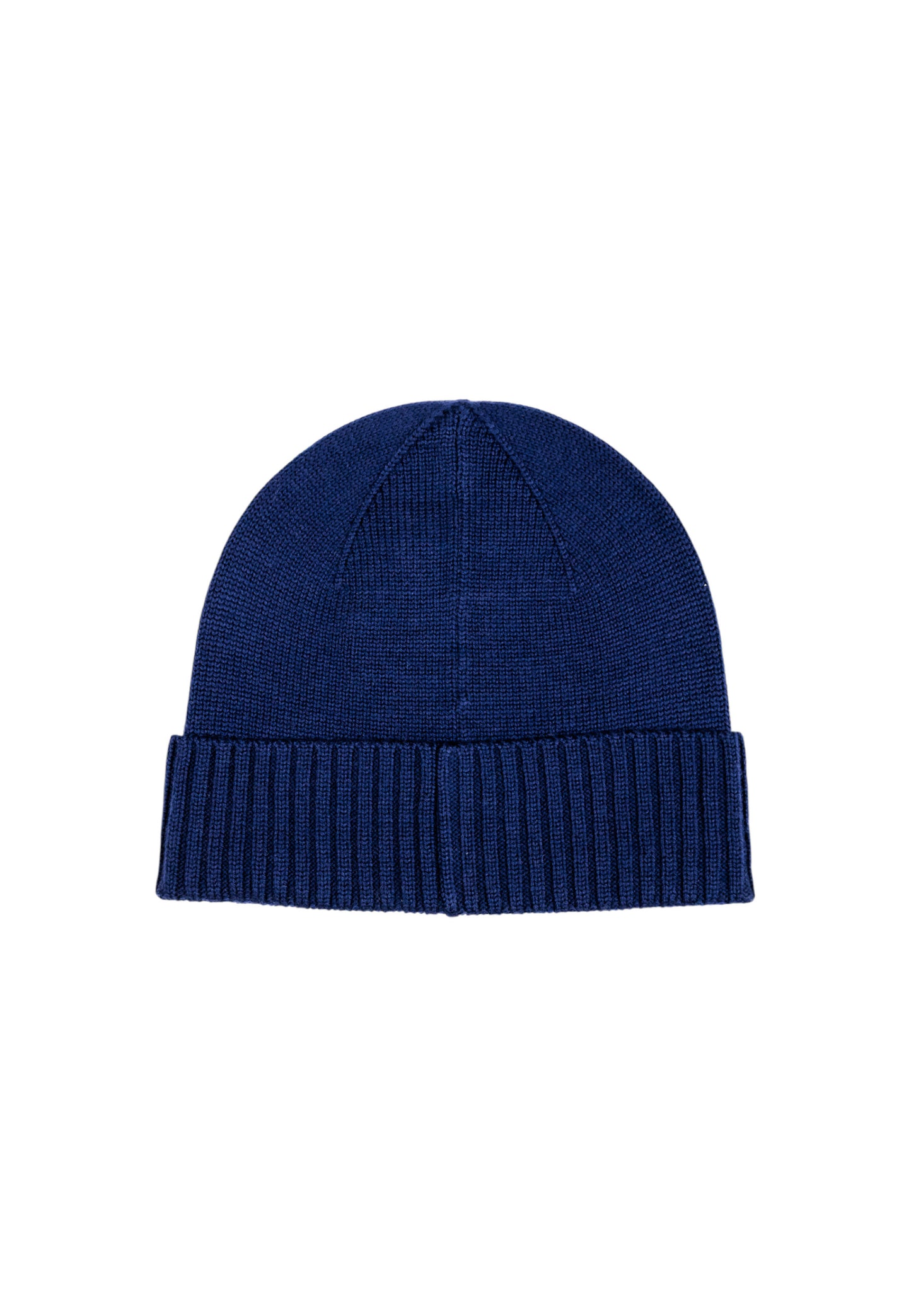 Ralph Lauren Cappello Donna