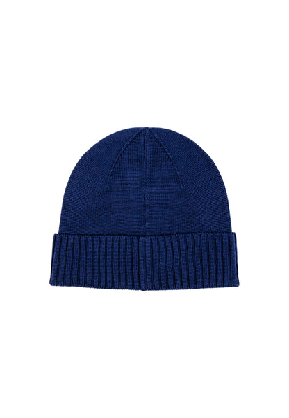 Ralph Lauren Cappello Donna