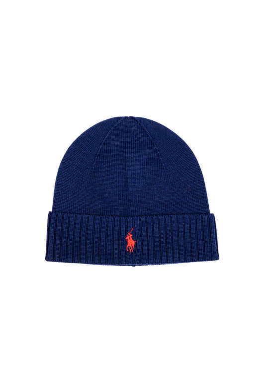 Ralph Lauren Cappello Donna
