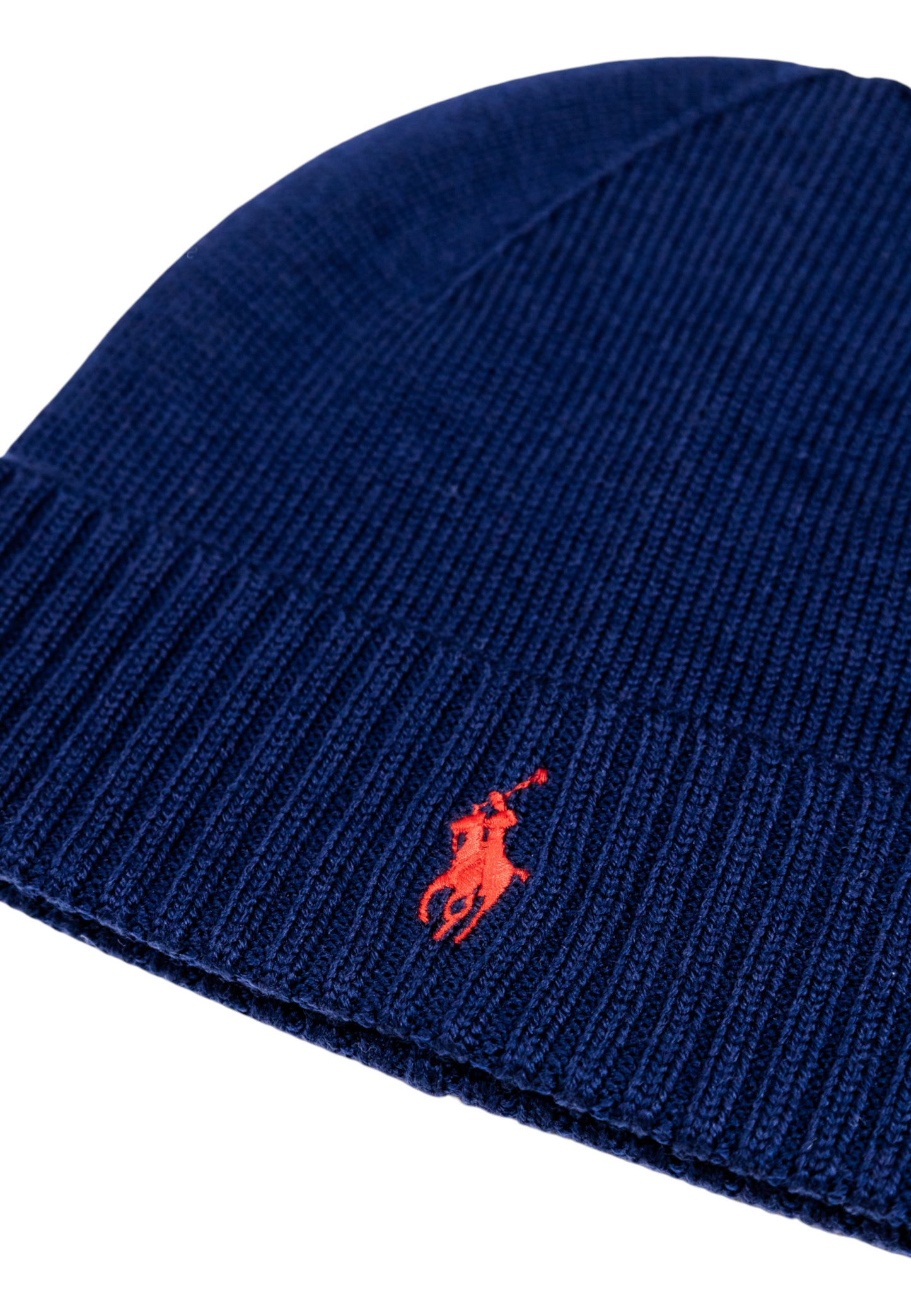Ralph Lauren Cappello Donna