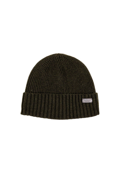 Barbour Cappello Uomo