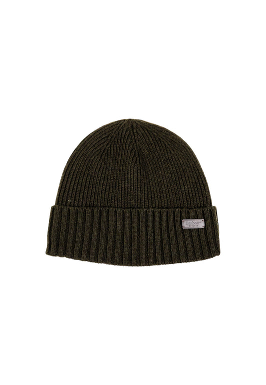 Barbour Cappello Uomo