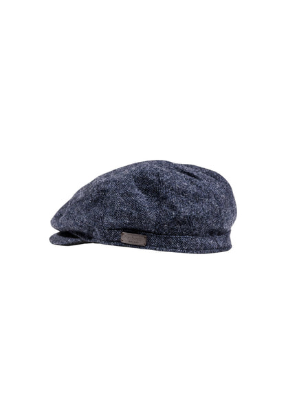 Barbour Cappello Uomo