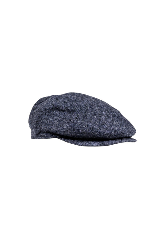 Barbour Cappello Uomo