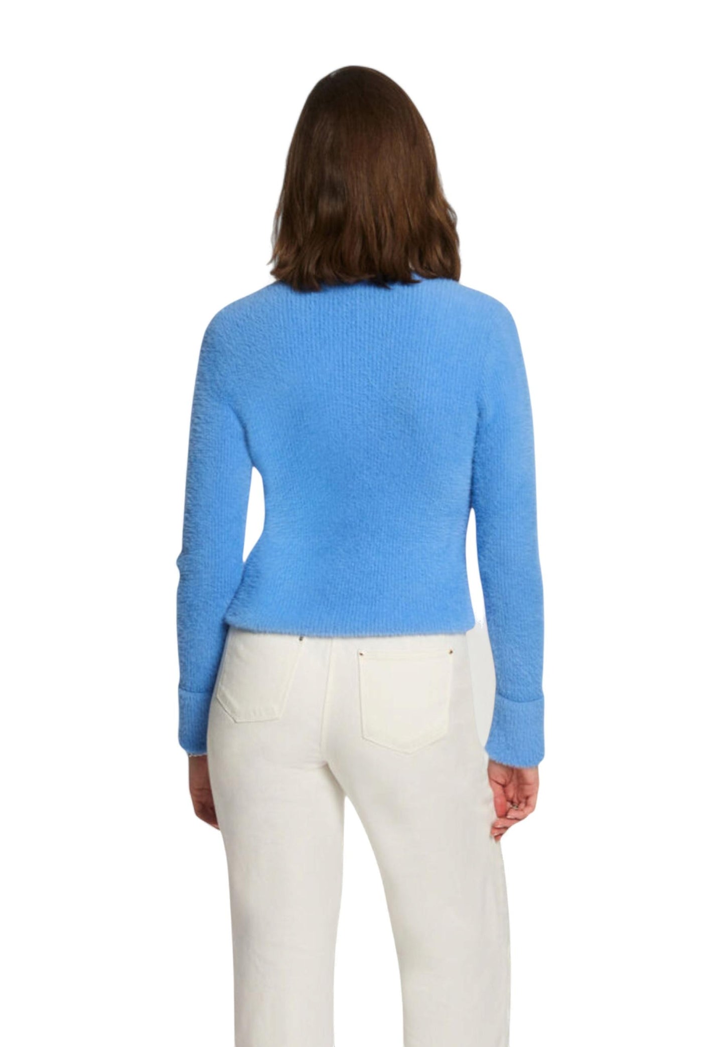 Morgan De Toi Maglia Donna