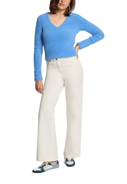 Morgan De Toi Maglia Donna