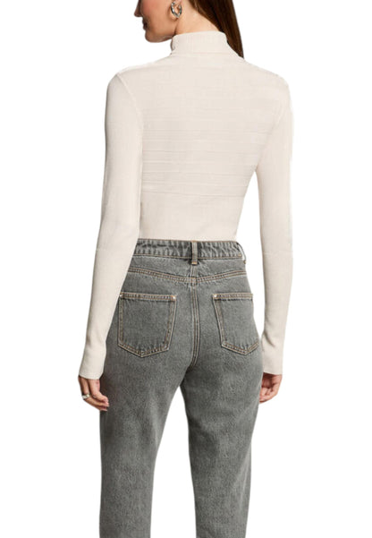 Morgan De Toi Maglia Donna